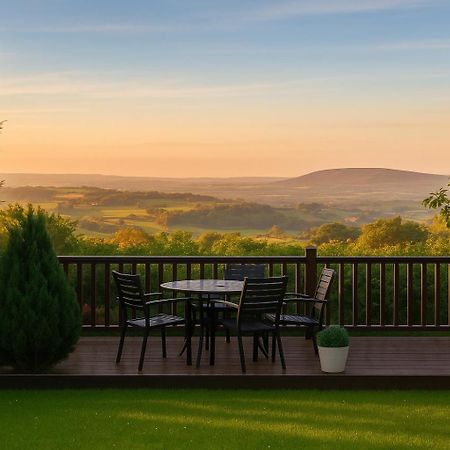 Newry Premium B&B Экстерьер фото