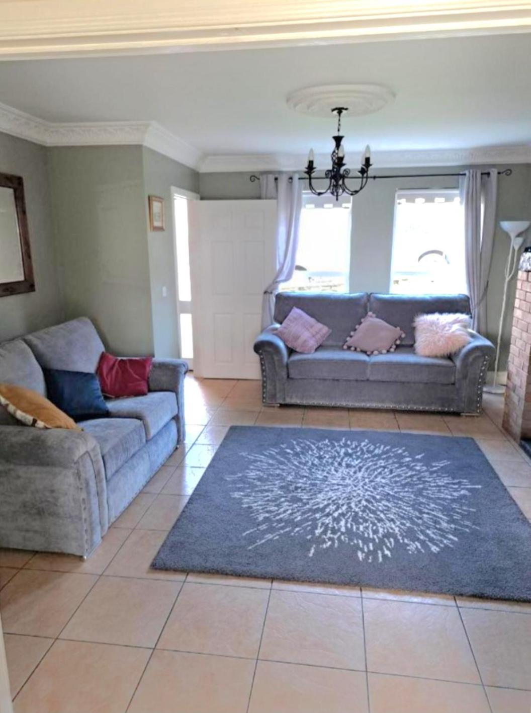 Newry Premium B&B Экстерьер фото